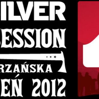 Quiksilver SnowSession 21.01.2012