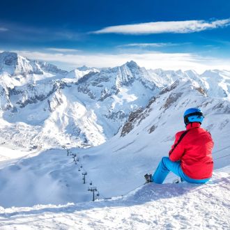 Wyjazd na narty do Włoch? Skuś się na Polish Days w Val di Sole