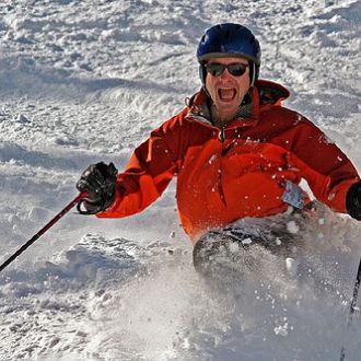 W ośrodkach Rusiń Ski i Skrzyczne rozpoczyna się sezon