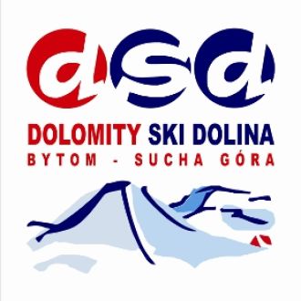 Dolomity Ski Dolina