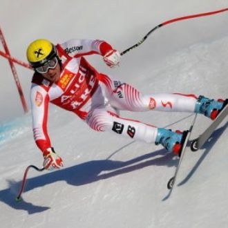 Puchar Świata w Narciarstwie Alpejskim - Następne zawody