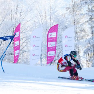 Ostatnie eliminacje Mistrzostw Polski Amatorów