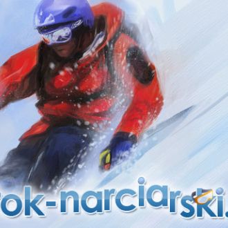 Portal Stok-Narciarski.pl otwarty!
