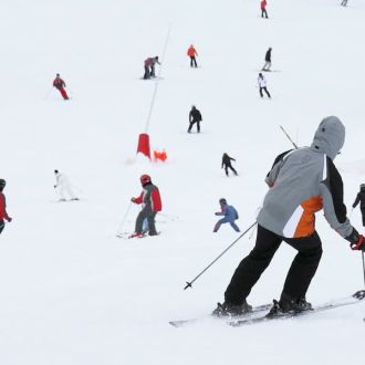 Ubezpieczenie dla narciarza - co musisz o nim wiedzieć?