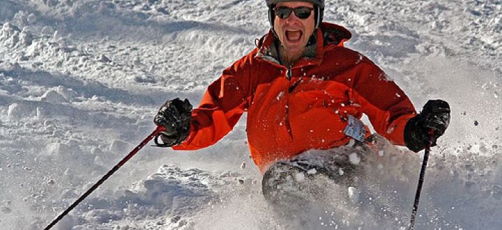 W ośrodkach Rusiń Ski i Skrzyczne rozpoczyna się sezon