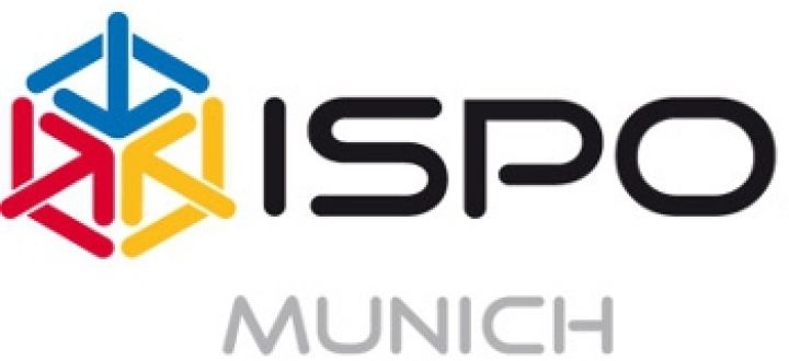 ISPO 2012 - Narty