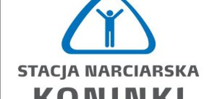 Dopóki walczysz jesteś zwycięzcą