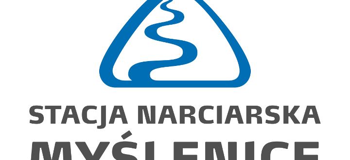 Slalom Gigant Race Camp w Myślenicach