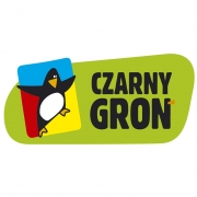 Czarny Groń