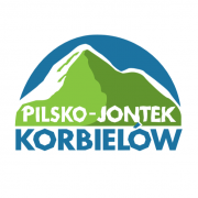 Logo Pilsko-Jontek