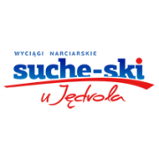 Suche Ski