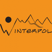 Logo Winterpol Zieleniec