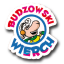 Budzowski Wierch