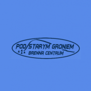 Pod Starym Groniem