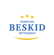 Logo Beskid