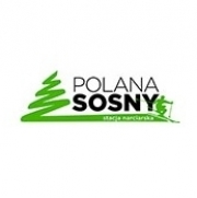 Logo Polana Sosny