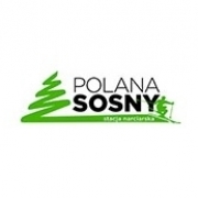 Polana Sosny