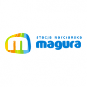 Magura