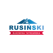 Rusiń Ski