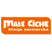 Małe Ciche