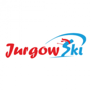 Logo Jurgów-Ski