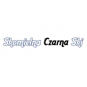 Logo Skomielna Czarna Ski