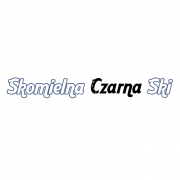 Skomielna Czarna Ski