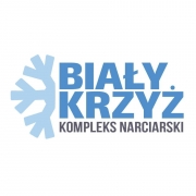 Biały Krzyż