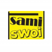 Sami Swoi