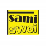 Logo Sami Swoi