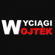Logo Wojtek