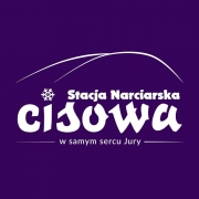 Logo Cisowa