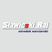 Logo Sławicki Raj
