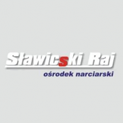 Sławicki Raj