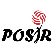Logo POSiR