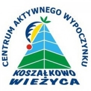 Koszałkowo