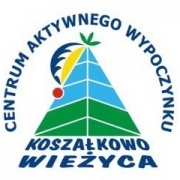 Logo Koszałkowo