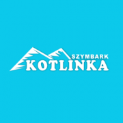 Kotlinka