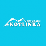 Logo Kotlinka
