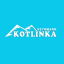 Kotlinka