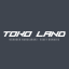 Toko-Land