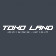 Toko-Land