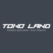 Logo Toko-Land