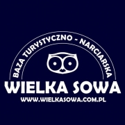 Wielka Sowa