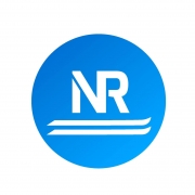 Logo Nartorama