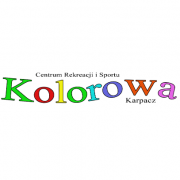 Logo Kolorowa
