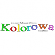 Kolorowa