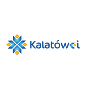 Kalatówki