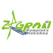Logo Zagroń