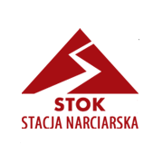 Stacja Narciarska Stok